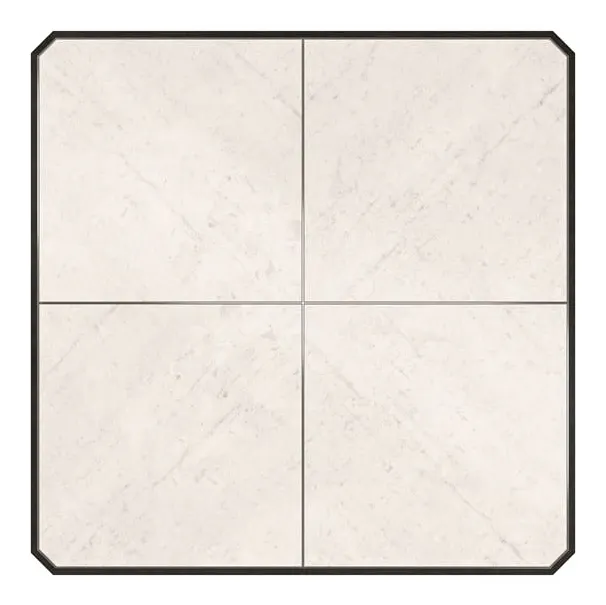 Caracole CLA-021-404 Caracole Classic Dining Table Caracole CLA-021-404 Caracole Classic Dining Table