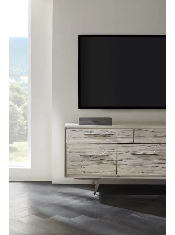Caracole CLA-021-682 Caracole Classic Entertainment Caracole CLA-021-682 Caracole Classic Entertainment