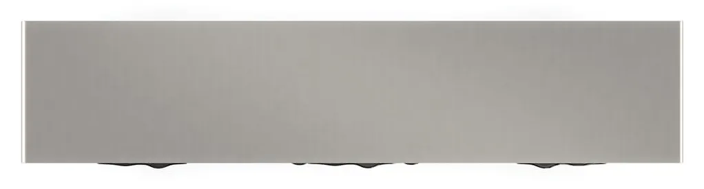 Caracole CLA-021-682 Caracole Classic Entertainment Caracole CLA-021-682 Caracole Classic Entertainment