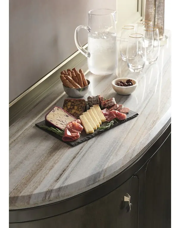 Caracole CLA-417-214 Caracole Classic Serve Yourself Caracole CLA-417-214 Caracole Classic Serve Yourself