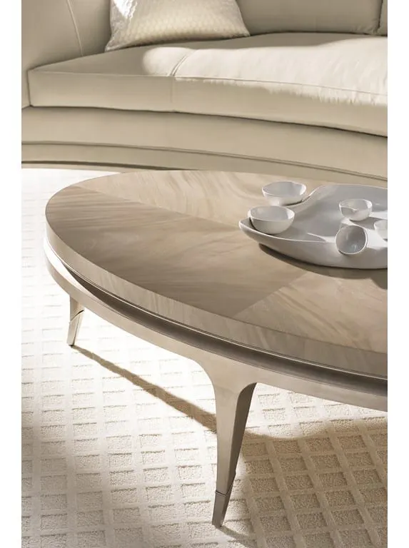 Caracole CLA-417-4012 Caracole Classic Front And Center Caracole CLA-417-4012 Caracole Classic Front And Center