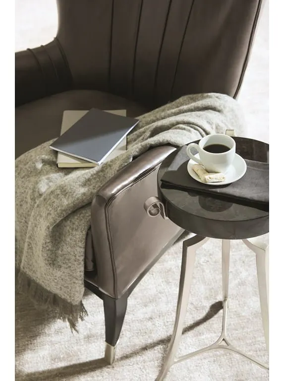Caracole UPH-417-032-L Caracole Classic So Welt Done Caracole UPH-417-032-L Caracole Classic So Welt Done