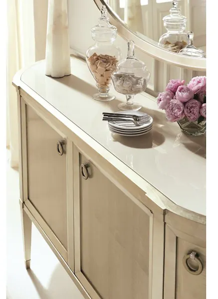 Caracole CLA-417-682 A Door It Caracole CLA-417-682 A Door It
