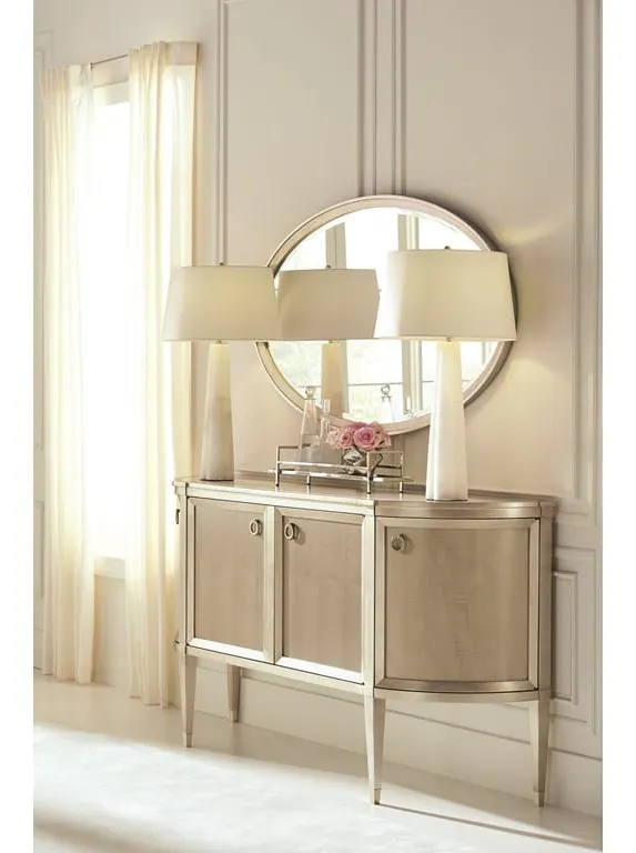 Caracole CLA-417-682 A Door It Caracole CLA-417-682 A Door It