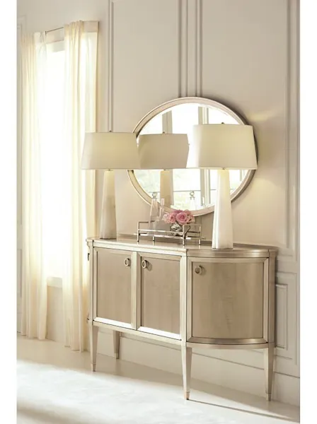 Caracole CLA-417-682 A Door It Caracole CLA-417-682 A Door It