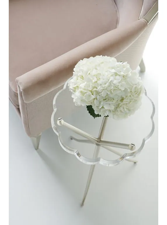 Caracole CLA-420-422 Accent Table Caracole CLA-420-422 Accent Table