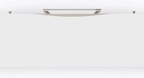Caracole CLA-421-031 Clear To Me Dresser Caracole CLA-421-031 Clear To Me Dresser
