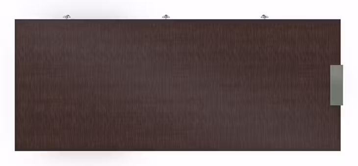 Caracole CLA-421-453 Down To Business Desk Caracole CLA-421-453 Down To Business Desk