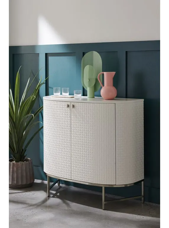 Caracole CLA-421-461 Caracole Classic Here To Serve Bar Cabinet Caracole CLA-421-461 Caracole Classic Here To Serve Bar Cabinet