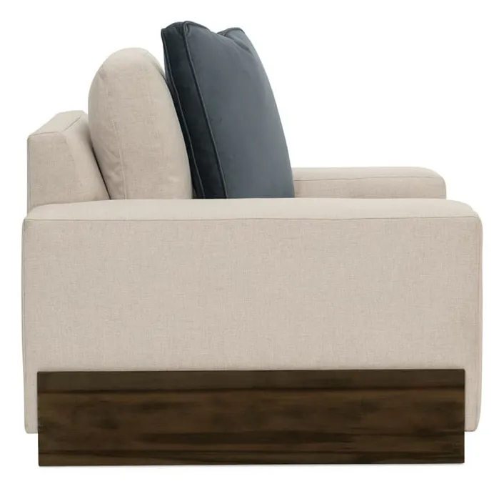 Caracole M090-018-031-A Im Shelf ish Caracole M090-018-031-A Im Shelf ish
