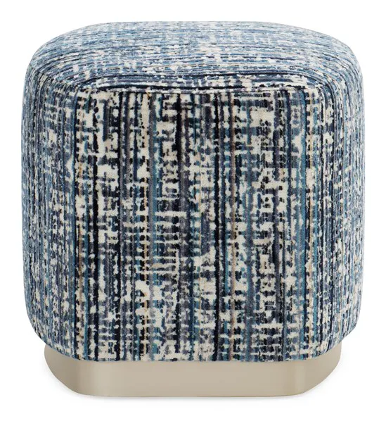 Caracole M090-018-051-A Caracole Classic Small Wonder Caracole M090-018-051-A Caracole Classic Small Wonder