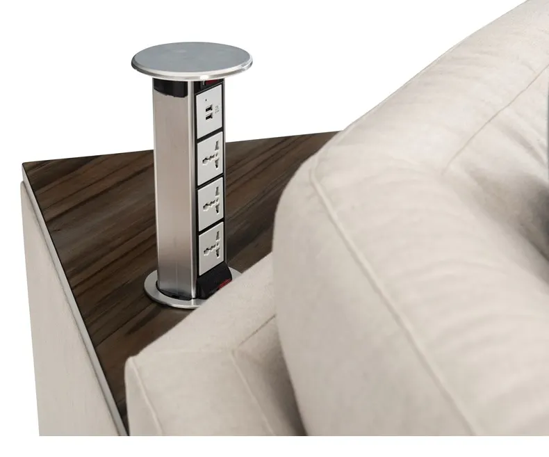 Caracole M090-018-CR1-A Im Shelf ish Caracole M090-018-CR1-A Im Shelf ish