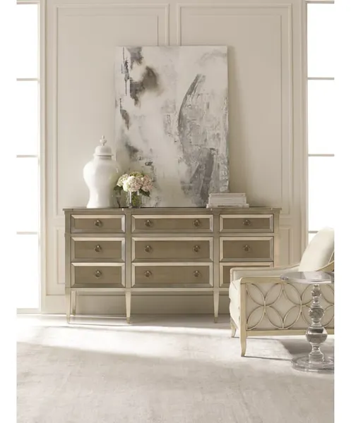 Caracole UPH-CHALOU-02D Caracole Classic Social Butterfly Chair Caracole UPH-CHALOU-02D Caracole Classic Social Butterfly Chair