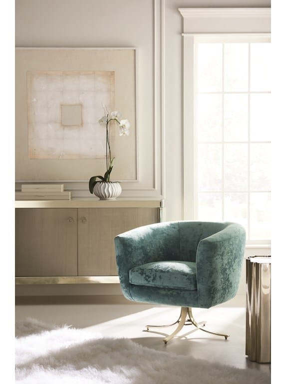 Caracole CLA-016-429 Caracole Classic Good As Gold Caracole CLA-016-429 Caracole Classic Good As Gold