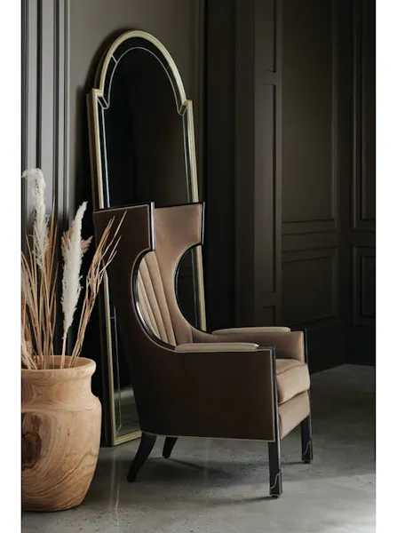 Caracole CLA-021-042 Caracole Classic Mirror Caracole CLA-021-042 Caracole Classic Mirror