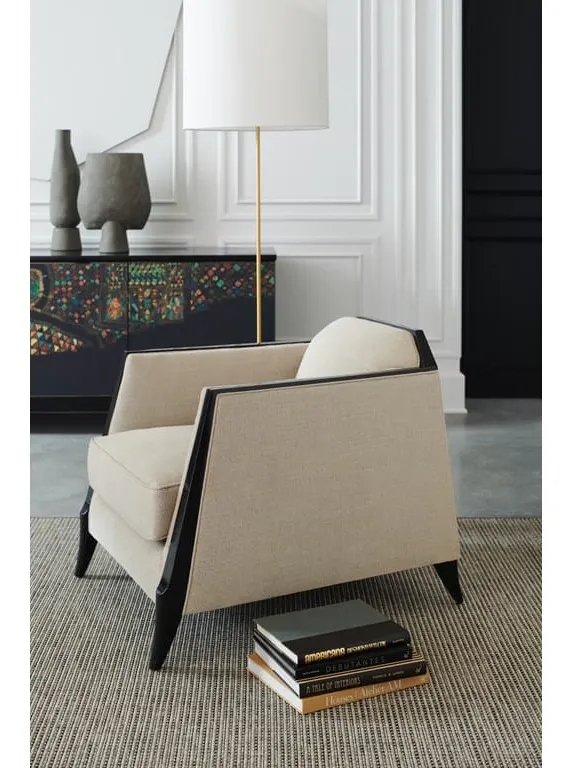 Caracole CLA-020-532 Caracole Classic Media Center Caracole CLA-020-532 Caracole Classic Media Center