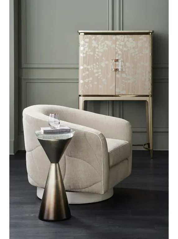Caracole CLA-020-424 Accent Table Caracole CLA-020-424 Accent Table