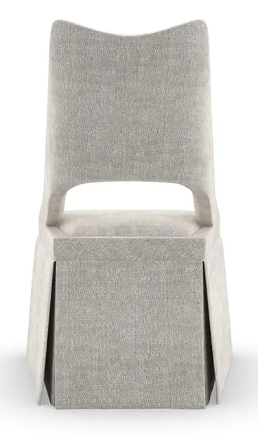 Caracole UPH-021-033-A Caracole Classic Accent Chair Caracole UPH-021-033-A Caracole Classic Accent Chair