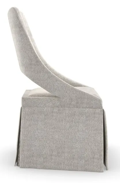 Caracole UPH-021-033-A Caracole Classic Accent Chair Caracole UPH-021-033-A Caracole Classic Accent Chair