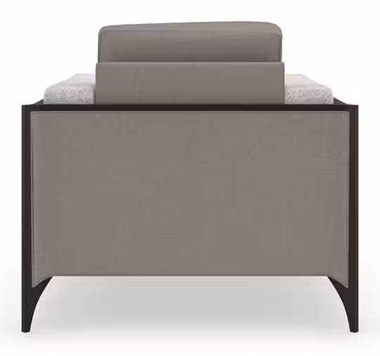 Caracole UPH-021-034-A Accent Chair Caracole UPH-021-034-A Accent Chair