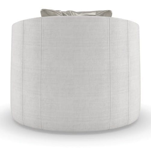 Caracole UPH-021-035-A Caracole Classic Accent Chair Caracole UPH-021-035-A Caracole Classic Accent Chair