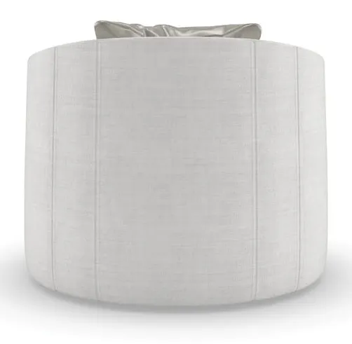 Caracole UPH-021-035-A Caracole Classic Accent Chair Caracole UPH-021-035-A Caracole Classic Accent Chair