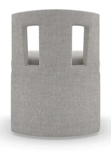 Caracole UPH-021-036-A Caracole Classic Accent Chair Caracole UPH-021-036-A Caracole Classic Accent Chair