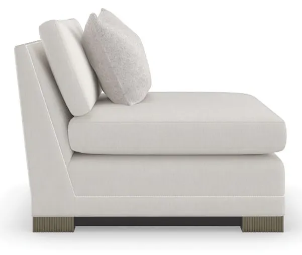 Caracole UPH-021-AC1-A Caracole Classic Sectional Caracole UPH-021-AC1-A Caracole Classic Sectional