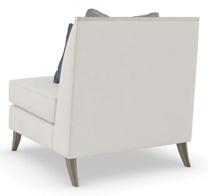 Caracole UPH-021-AC2-A Caracole Classic Sectional Caracole UPH-021-AC2-A Caracole Classic Sectional