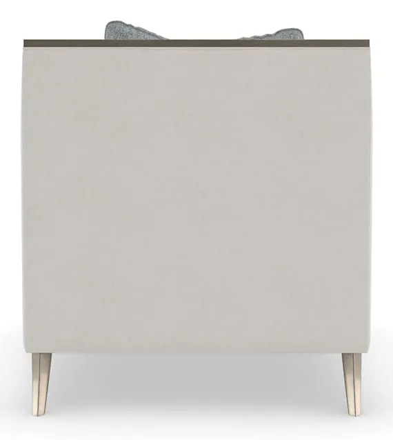 Caracole UPH-021-AC2-A Caracole Classic Sectional Caracole UPH-021-AC2-A Caracole Classic Sectional