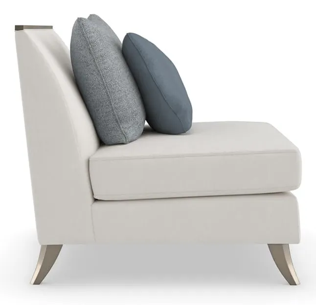 Caracole UPH-021-AC2-A Caracole Classic Sectional Caracole UPH-021-AC2-A Caracole Classic Sectional