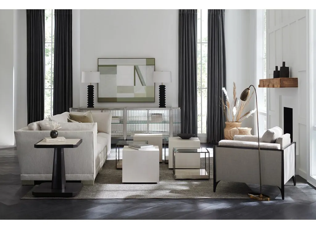 Caracole UPH-021-AC1-A Caracole Classic Sectional Caracole UPH-021-AC1-A Caracole Classic Sectional