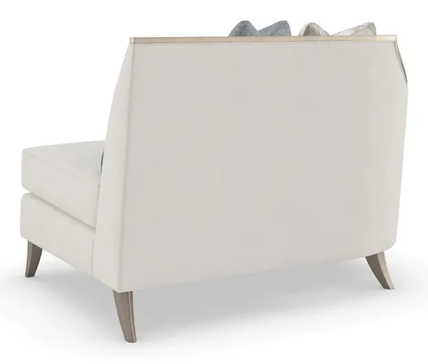 Caracole UPH-021-LL2-A Caracole Classic Sectional Caracole UPH-021-LL2-A Caracole Classic Sectional