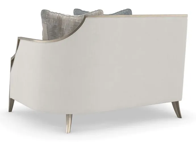 Caracole UPH-021-RL2-A Caracole Classic Sectional Caracole UPH-021-RL2-A Caracole Classic Sectional