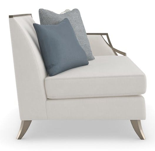 Caracole UPH-021-RL2-A Caracole Classic Sectional Caracole UPH-021-RL2-A Caracole Classic Sectional