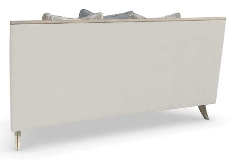 Caracole UPH-021-WE2-A Caracole Classic Sectional Caracole UPH-021-WE2-A Caracole Classic Sectional