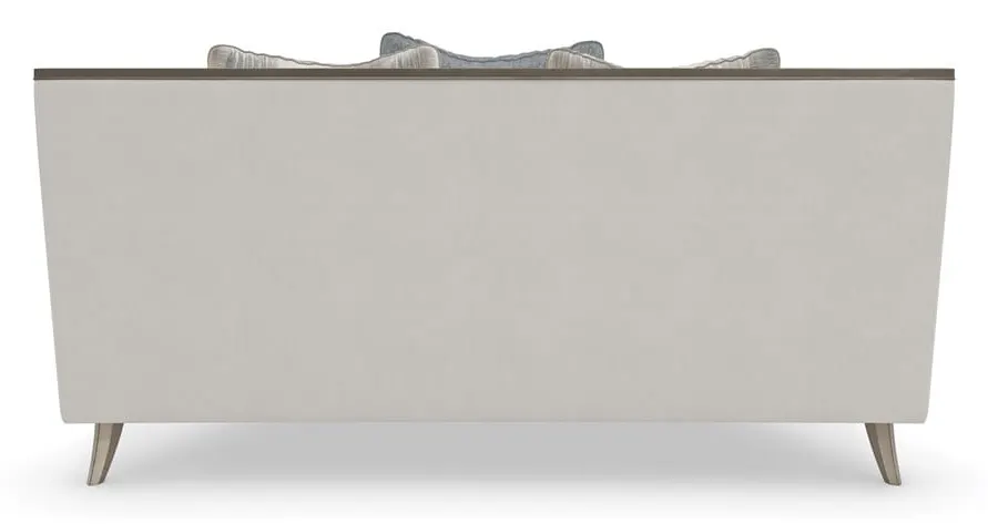 Caracole UPH-021-WE2-A Caracole Classic Sectional Caracole UPH-021-WE2-A Caracole Classic Sectional