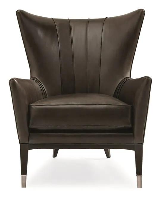 Caracole UPH-417-032-L Caracole Classic So Welt Done Caracole UPH-417-032-L Caracole Classic So Welt Done