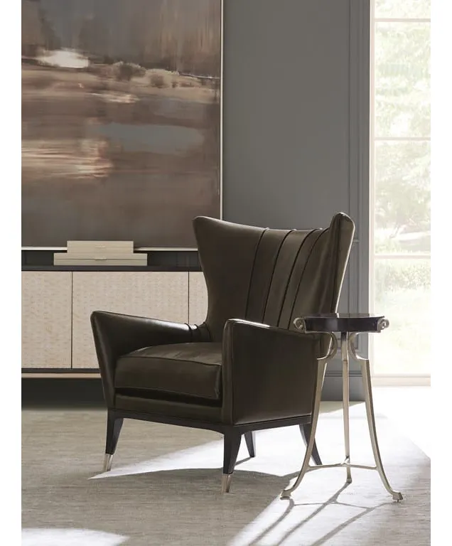 Caracole UPH-417-032-L Caracole Classic So Welt Done Caracole UPH-417-032-L Caracole Classic So Welt Done