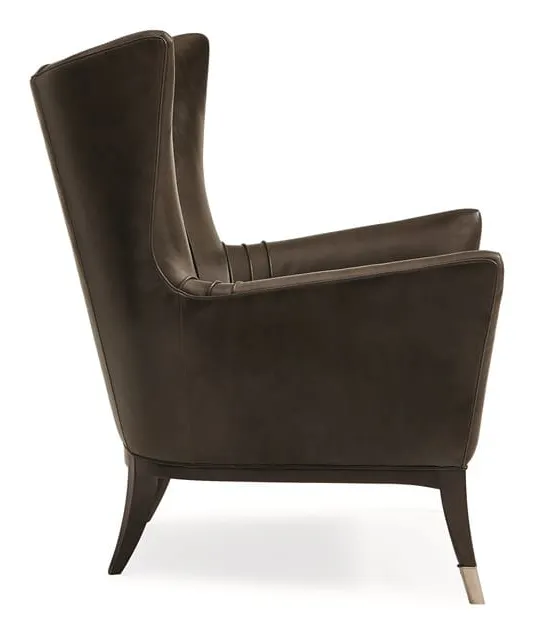 Caracole UPH-417-032-L Caracole Classic So Welt Done Caracole UPH-417-032-L Caracole Classic So Welt Done