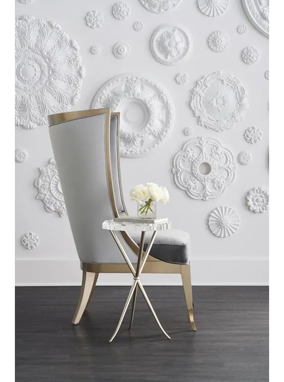 Caracole CLA-420-422 Accent Table Caracole CLA-420-422 Accent Table
