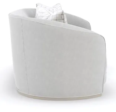 Caracole UPH-421-011-A Ahead Of The Curve Sofa Caracole UPH-421-011-A Ahead Of The Curve Sofa