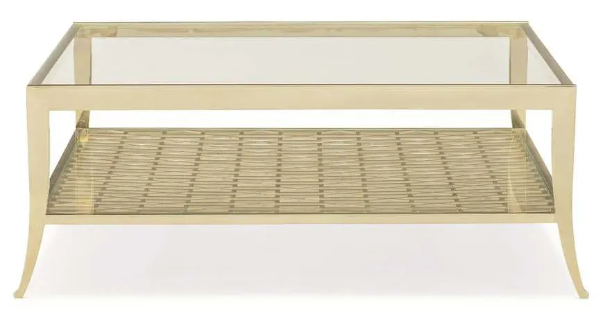 Caracole CLA-016-4014 Caracole Classic Pattern Recognition Accent Table Caracole CLA-016-4014 Caracole Classic Pattern Recognition Accent Table