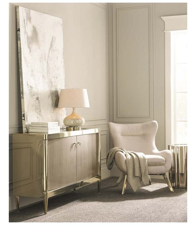 Caracole CLA-016-429 Caracole Classic Good As Gold Caracole CLA-016-429 Caracole Classic Good As Gold