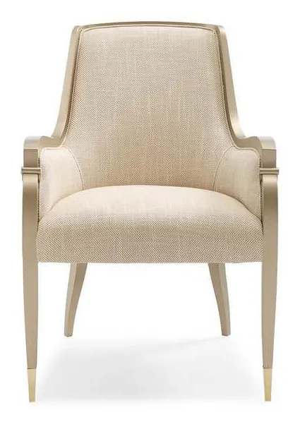 Caracole CLA-018-273 Caracole Classic Sit Like A Gem Caracole CLA-018-273 Caracole Classic Sit Like A Gem