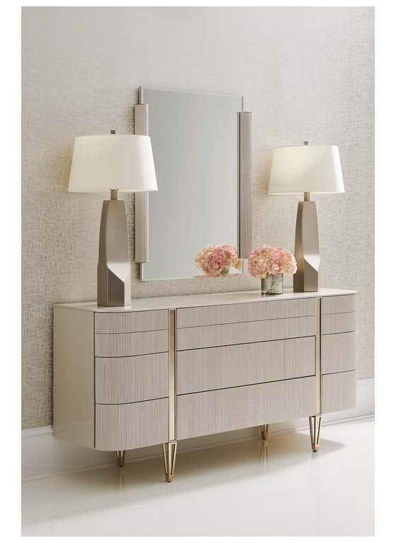 Caracole CLA-019-041 Love To Look Mirror Caracole CLA-019-041 Love To Look Mirror