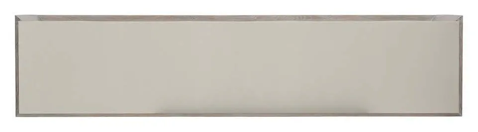 Caracole CLA-019-213 Caracole Classic Point Of View Buffet Caracole CLA-019-213 Caracole Classic Point Of View Buffet