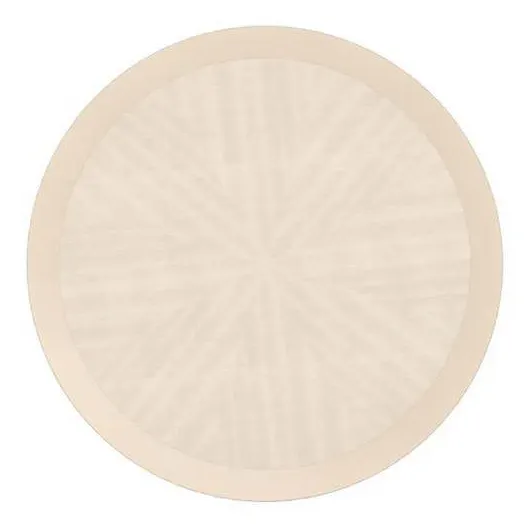 Caracole CLA-020-404 Caracole Classic Cocktail Table Caracole CLA-020-404 Caracole Classic Cocktail Table