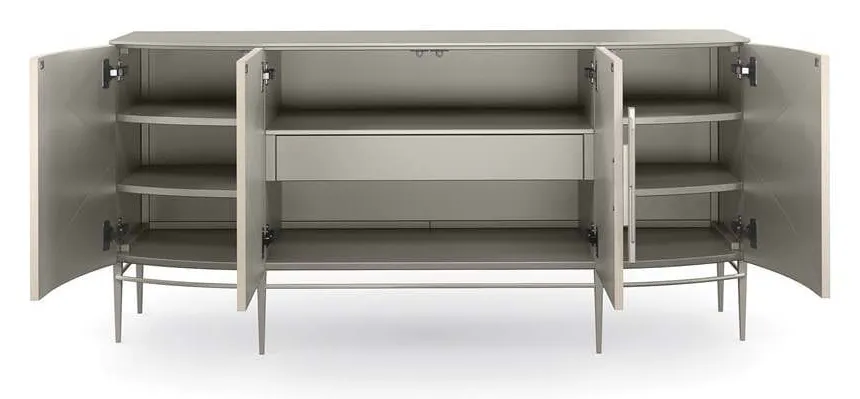 Caracole CLA-020-531 Caracole Classic Buffet Caracole CLA-020-531 Caracole Classic Buffet