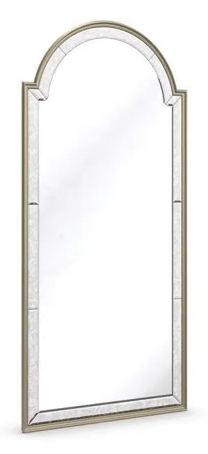 Caracole CLA-021-042 Caracole Classic Mirror Caracole CLA-021-042 Caracole Classic Mirror
